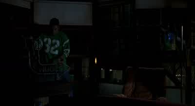 Let's see here. - Big Daddy