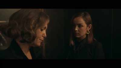 Let's see if I can explain. Look… - Madame Claude