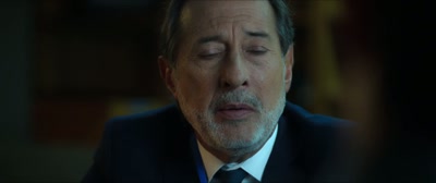 Let's see, if I do it, if I cooperate,
will you leave me alone? - The Extortion