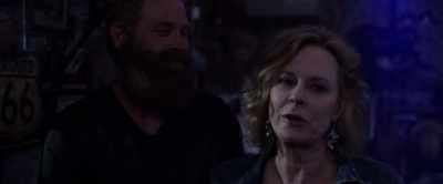 Let's see if I remember
how the fuck to do this. - SGT  Will Gardner