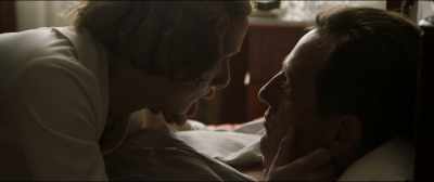 Let's see if we can find
something to eat. - Becoming Astrid