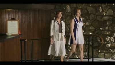 - Let's see it.
- We were thinking - Minx