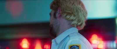 Let's see, man, a couple - Good Time