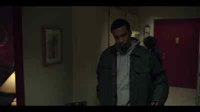 Let's see... - Wu-Tang: An American Saga