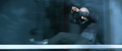 Let's see him survive thatOh goddamn it This guy just won't fucking die - Bloodshot