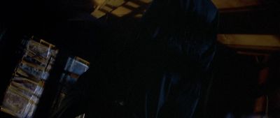 Let's see what you got - Halloween: Resurrection