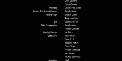 Let's see what you were ordered to get. - Hatton Garden: The Heist