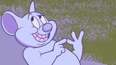 Let's see. Yes, yes, yes,
I don't know, and no. - Tom and Jerry Snowman's Land