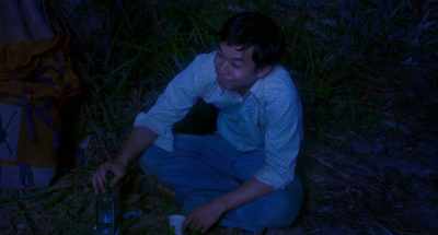 Let's sing, Onoda-san! - Onoda: 10,000 Nights in the Jungle
