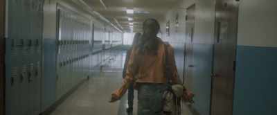 Let's spend a hundred
dollars an hour - First Girl I Loved