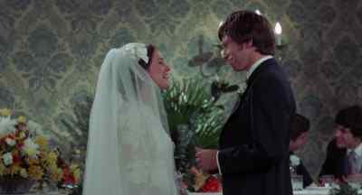 - Let's split.
- Yeah. - Lovers and Other Strangers