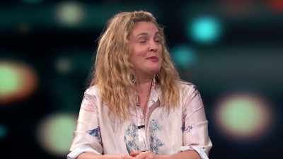 Let's stay up and watch both." - Norm Macdonald Has a Show