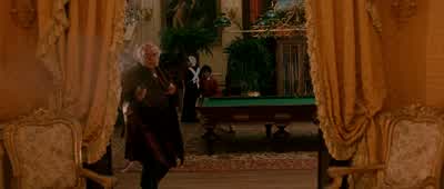 Let's take the bastards! - Gangs of New York
