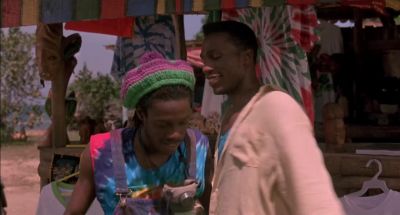Let's talk about this bill sled team - Cool Runnings