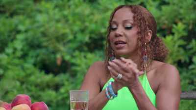 - Let's talk
about the guys who didn't get - Queens Court