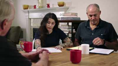 - Let's talk about the weekend
before Maura went missing, - The Disappearance of Maura Murray
