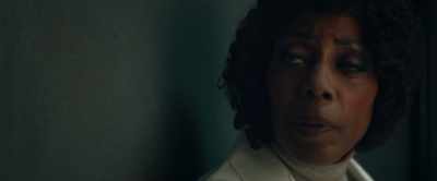 Let's talk about you, okay? - Hypochondriac