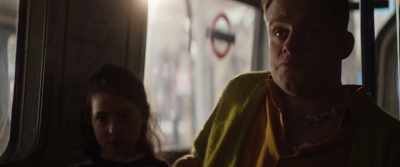 -Let's talk this out, yeah?
-Nah, we will
not talk anything out. - Tales of Babylon