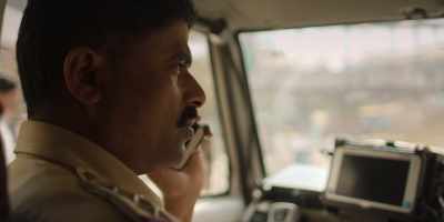 Let's talk to them
and find out where Manjula was that day. - Crime Stories: India Detectives
