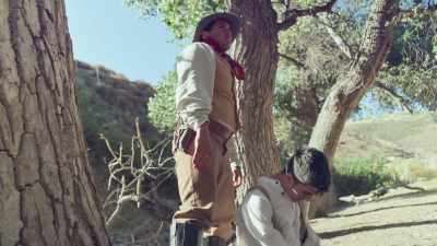 - Let's trade out these horses, - The Night They Came Home
