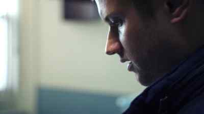 Let's try this again. - Sneaky Pete