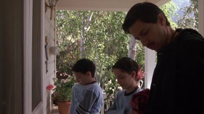 Let's try not to be the biggest freaks in the circus - Eulogy