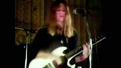 >> LET'S TRY PLUGGING THE AMPS - 2021 Rock & Roll Hall of Fame Induction Ceremony