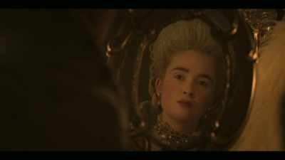 Let's warn him. - Dangerous Liaisons