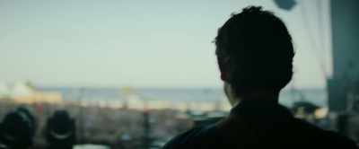 Let's welcome my friend, Jeremy Camp. - I Still Believe