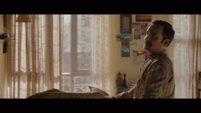 Let's work on what we can control, - Gunjan Saxena: The Kargil Girl