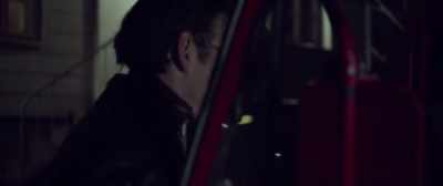 Let's work up a top
for the front page, - The House That Jack Built