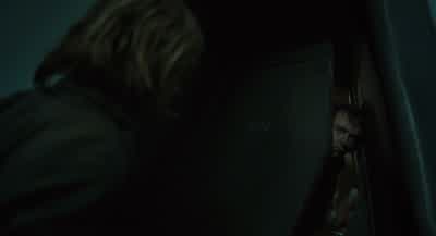 Letter from the barricade. - Les MisÃ©rables