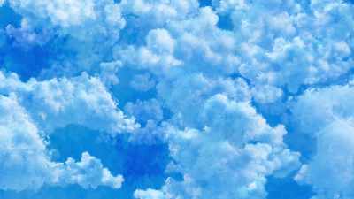 Letting go… - Headspace Guide to Meditation