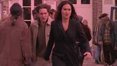 -Lettuce.
-Endive. - Relic Hunter