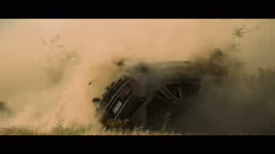 Letty! Leon! Pull back for Letty. Get her out of there! I'm on it! Go! - The Fast and the Furious