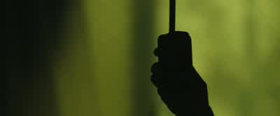 LETTY: We have an unwanted guest. - Fast X