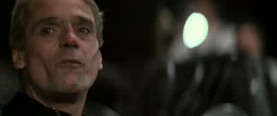 -Leutnant, take over. - Die Hard with a Vengeance