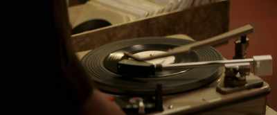 Levaram-no para os sistemas de som, - Rudeboy: The Story of Trojan Records