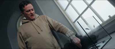 Level five is shared by three
creatures, - Trauma Therapy: Psychosis