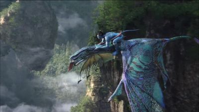 Level out!
That's it. - Avatar