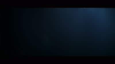 - Leveling at 900 meters. - The Hunt for Red October