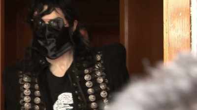 [Levin] Michael's routine was to go to Dr. Klein's office - TMZ Investigates: Who Really Killed Michael Jackson