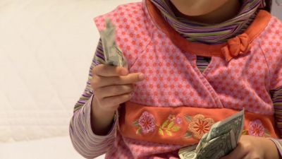 Levitt The closest thing to a worldview - Freakonomics