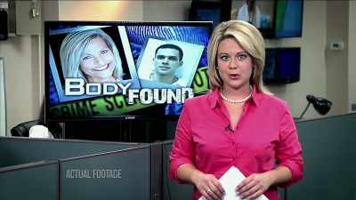 Lewis has been charged with
capital murder and kidnapping. - #TextMeWhenYouGetHome