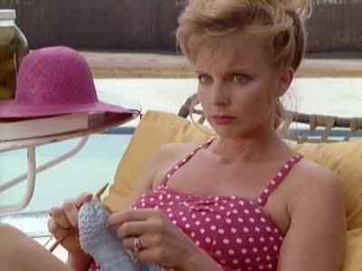 Lewis Huh - Revenge of the Nerds IV: Nerds In Love