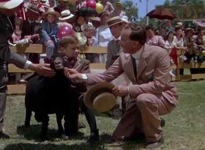 - Lewis.
- Jasper County. - So Dear to My Heart