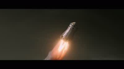 LEWIS: Copy. Hook me up. - The Martian