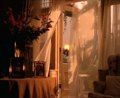 LEWlS: There shouId be another coIumn too, sir. - Inspector Morse