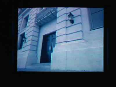 (Lex)
Alright, make the call. - Lois & Clark: The New Adventures of Superman