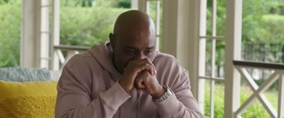 Lex. Lex! - The Best Man: The Final Chapters